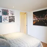 Appartement B *