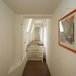 B Appartement *