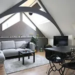Appartement B Purmerend