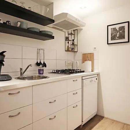 B * プルムレンド