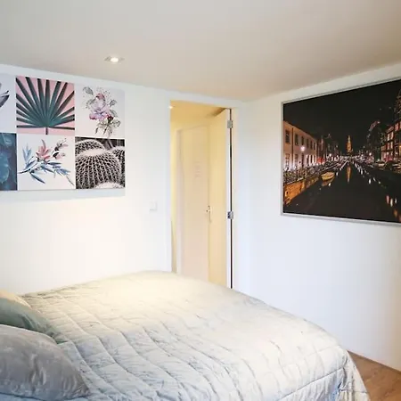 Apartamento B *