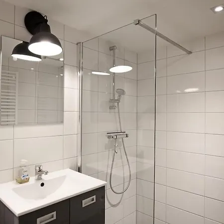 B Apartamento Purmerend