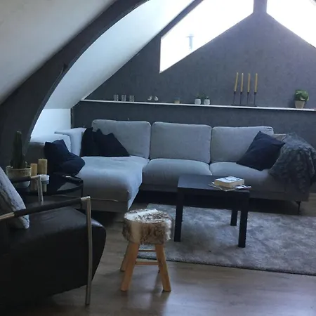 B Purmerend