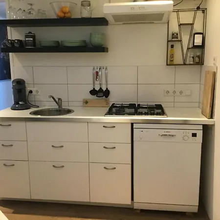 B Purmerend